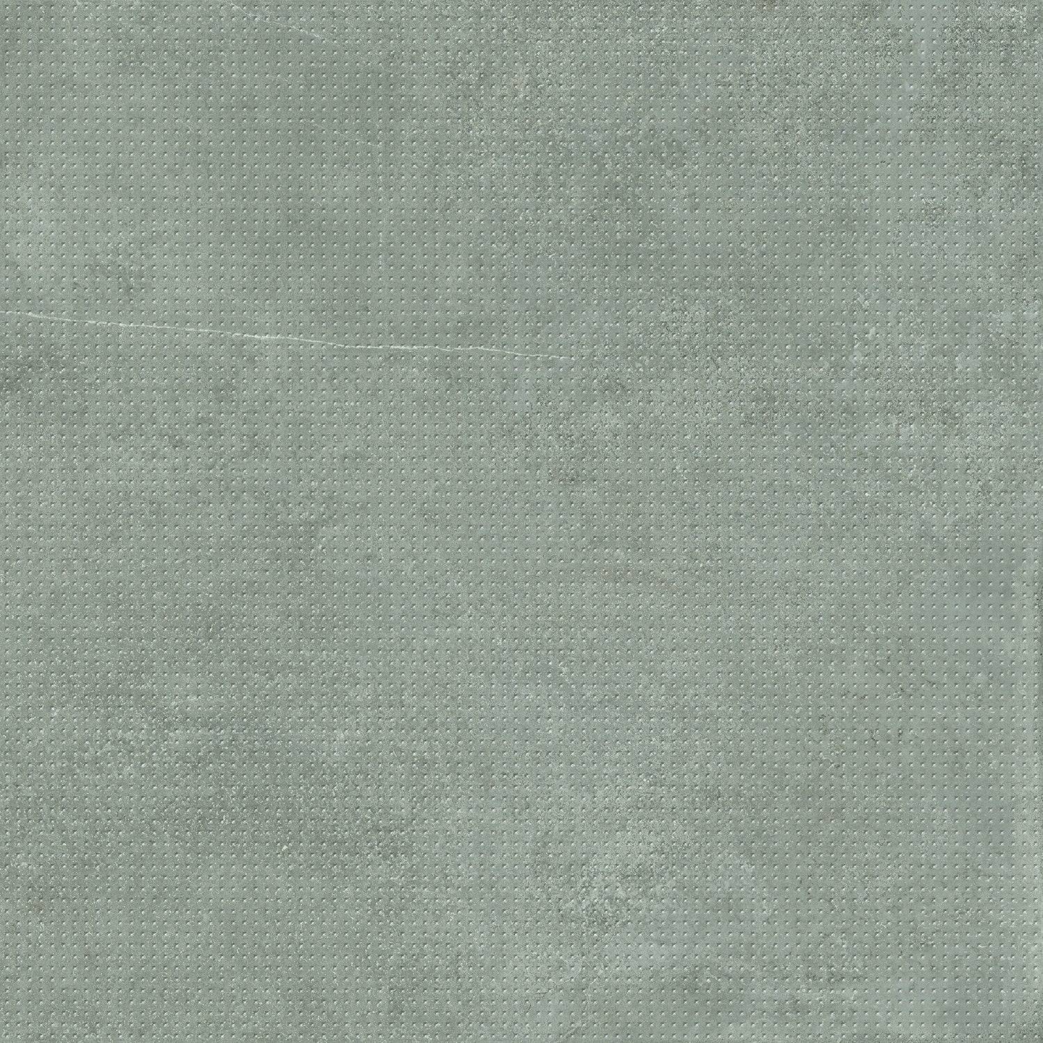 Stoncrete Silver Concrete Porcelain
