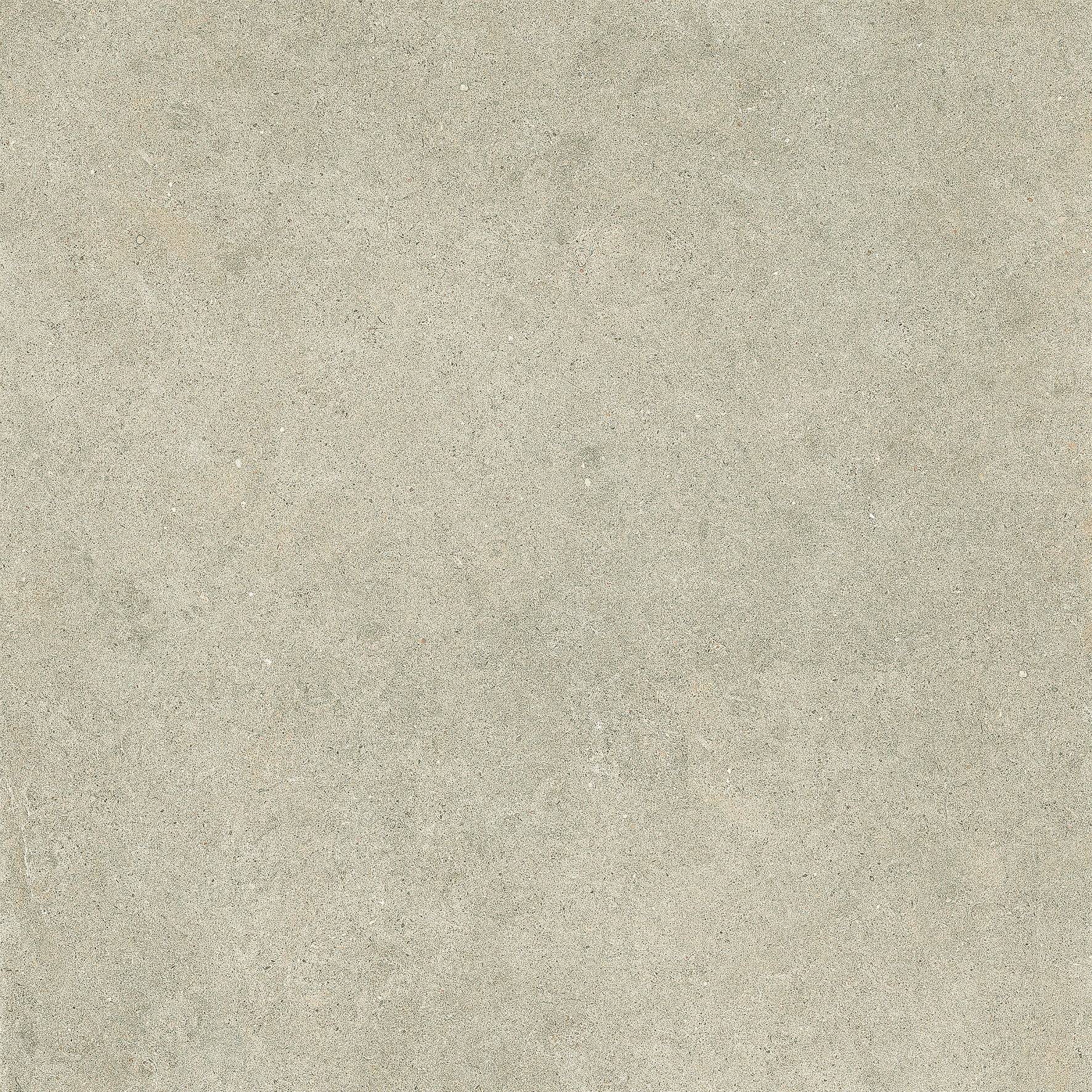 Walk Beige Sedimentary Porcelain