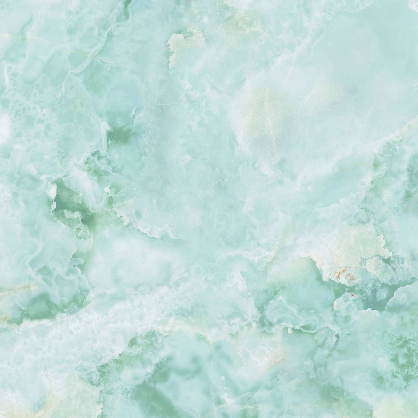Aesthetica Blue Onice Azzurro Porcelain