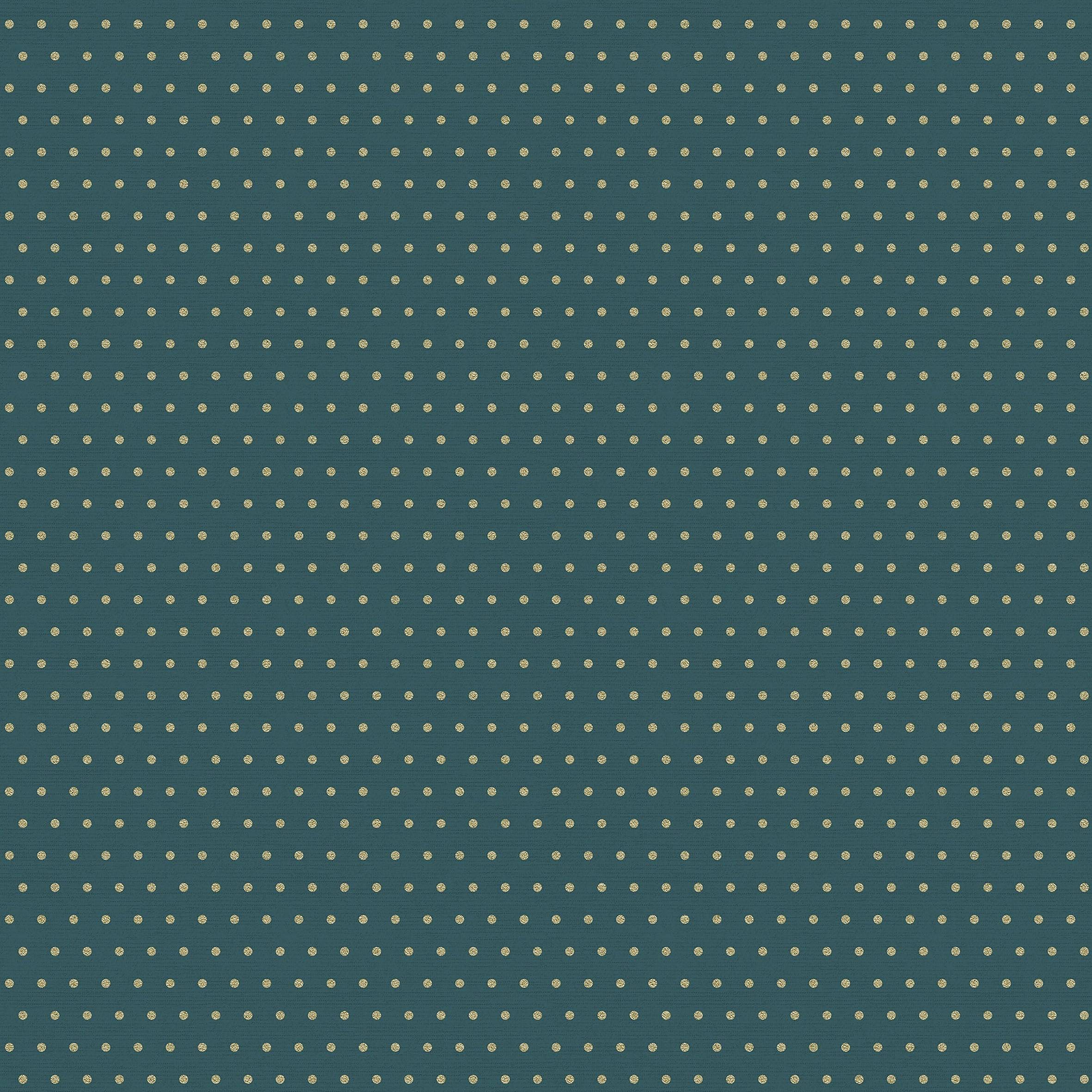 Aesthetica Viridis Deco Porcelain