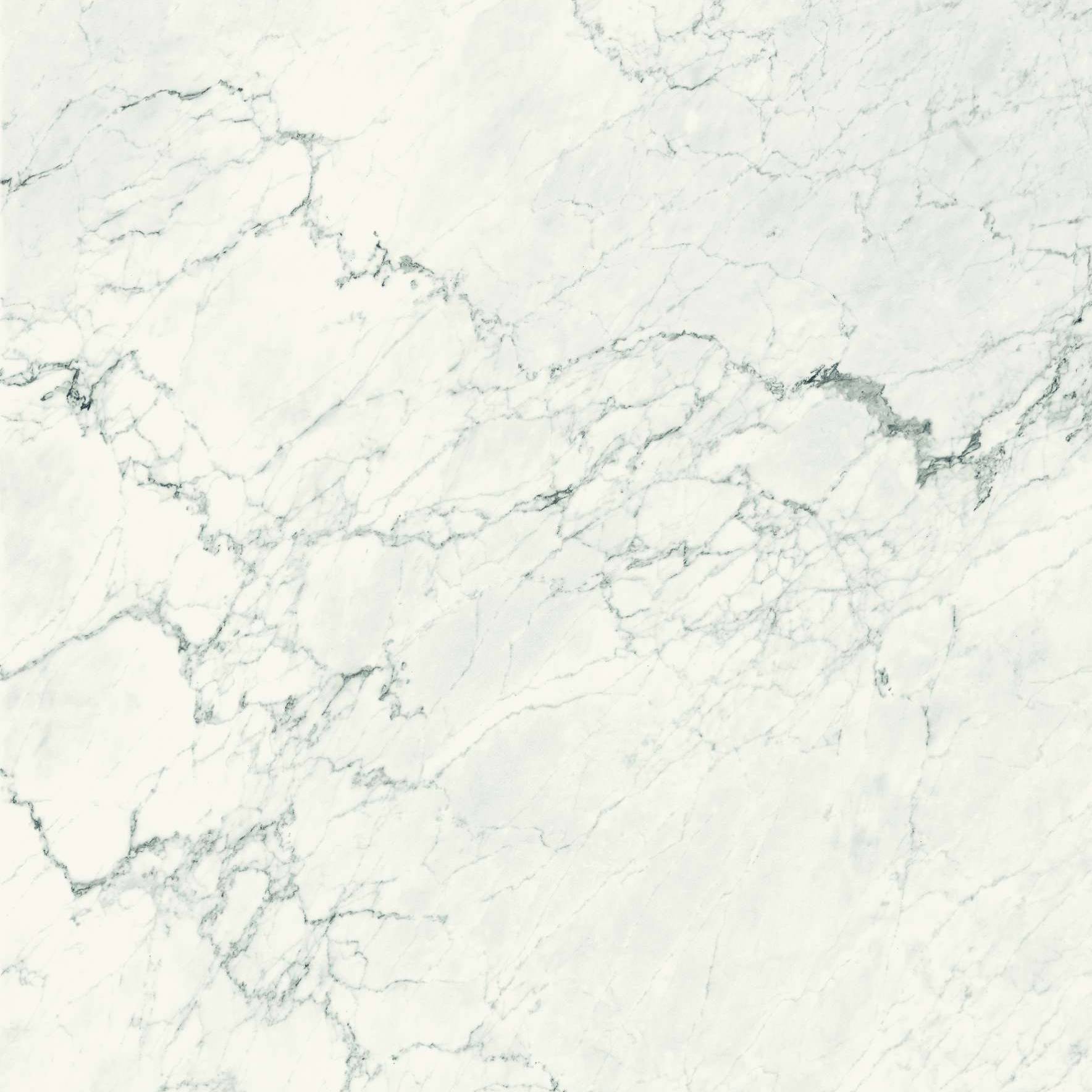 Aesthetica White Calacatta Extra White Porcelain