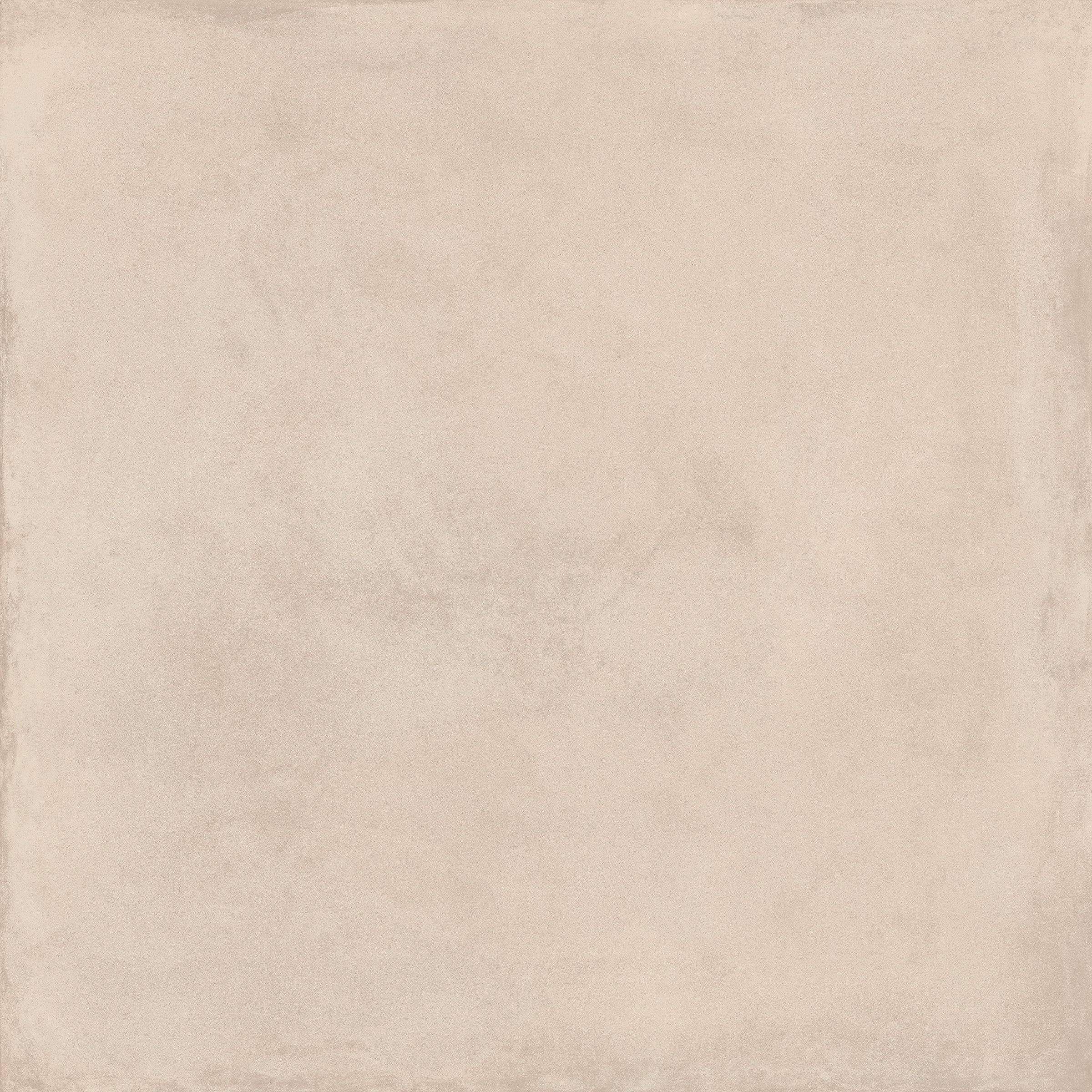Cocoon Beige Terracotta Porcelain