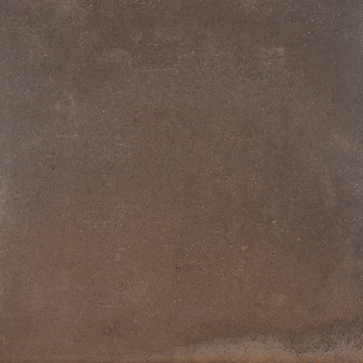 Cottofaenza Cotto Earth Porcelain