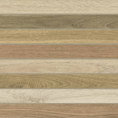 Dama Almond Briccola Porcelain