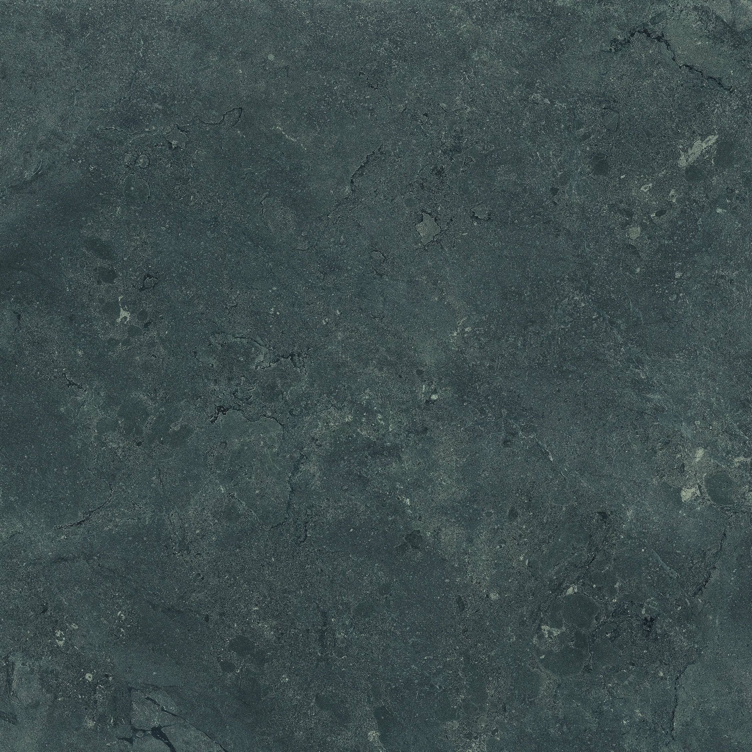 Party Dark Grey Sedimentary Porcelain