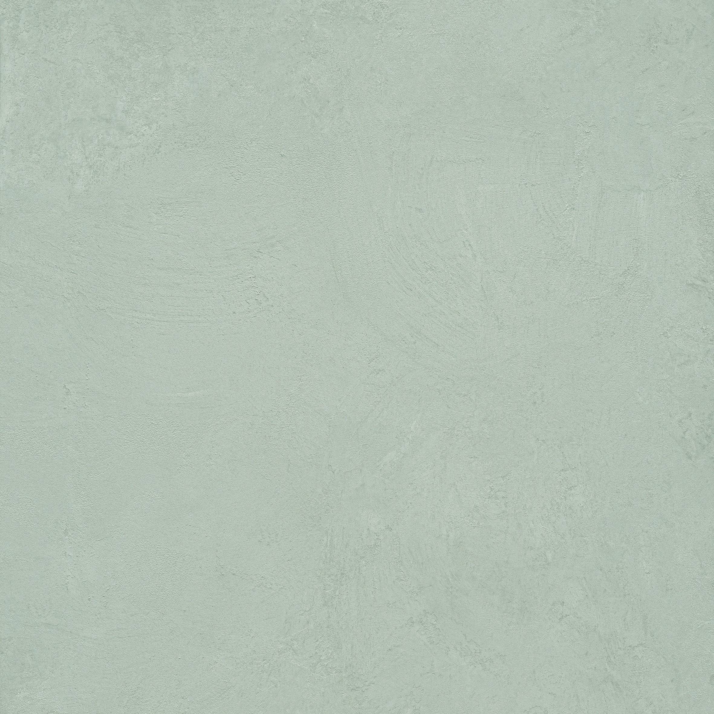Vis Silver Deco Porcelain