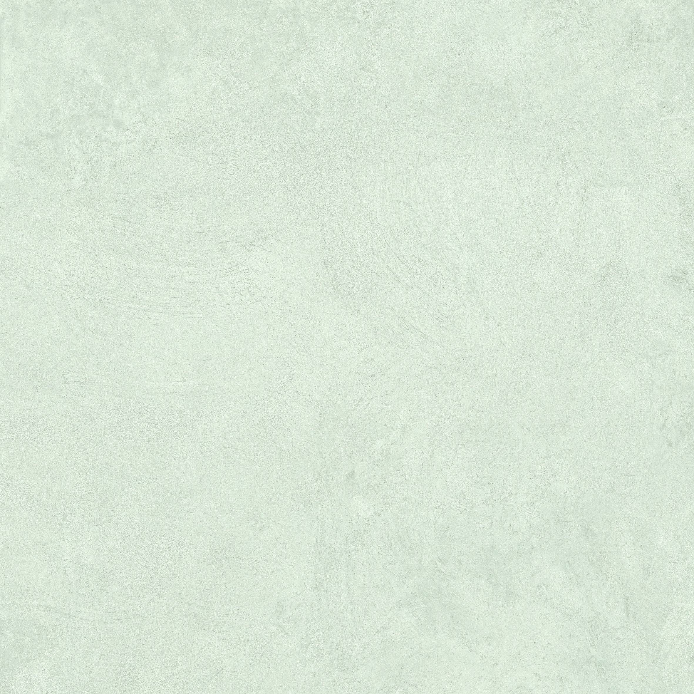 Vis White Deco Porcelain