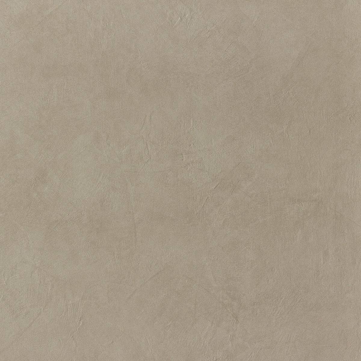 Architecture Almond Resin Porcelain