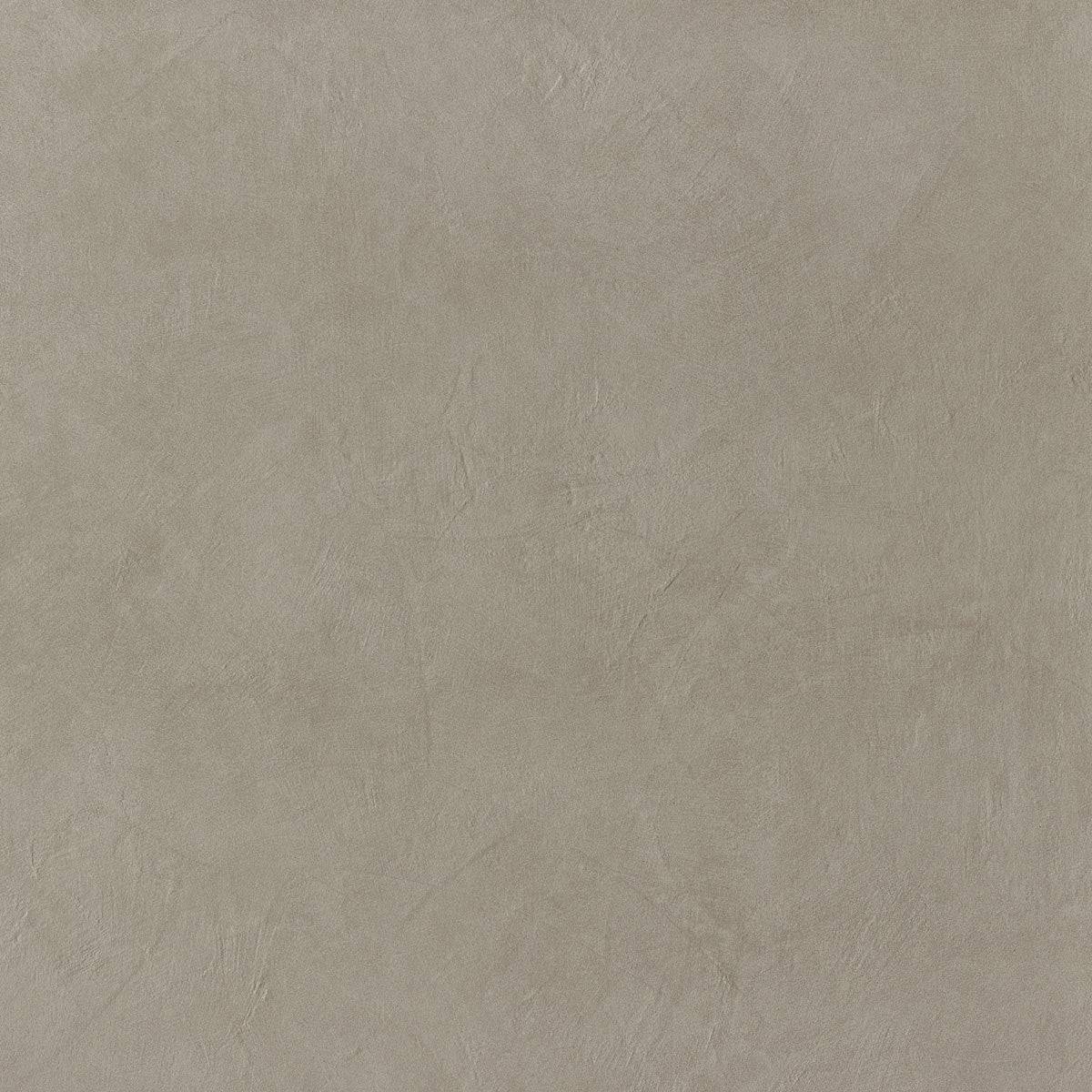Architecture Beige Resin Porcelain