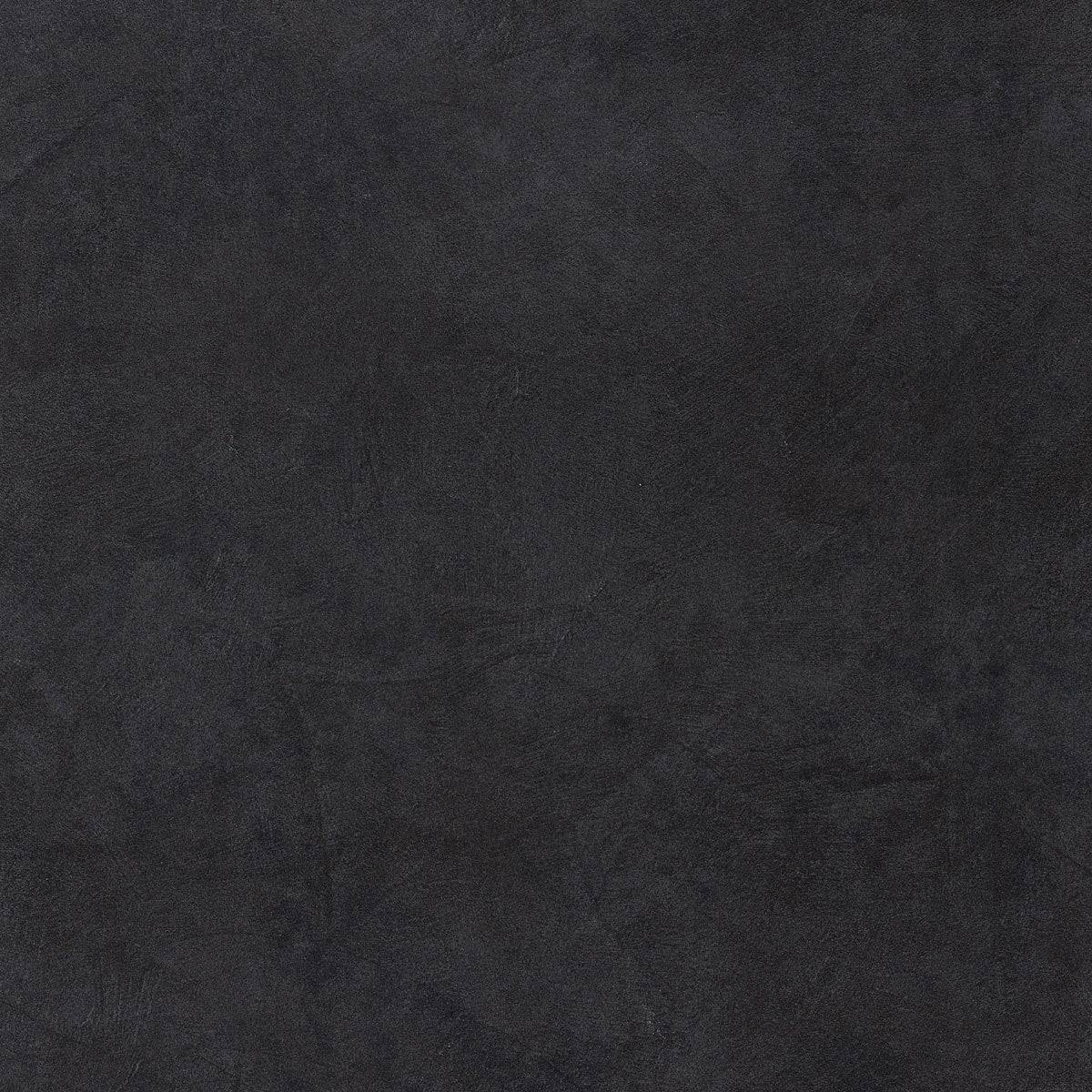 Architecture Black Resin Porcelain