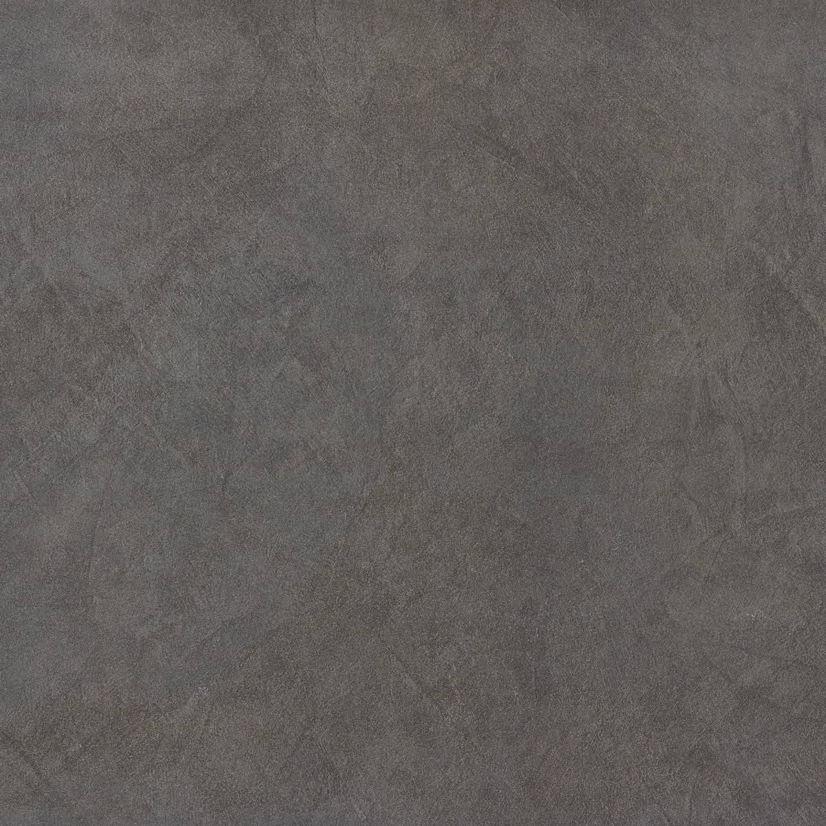Architecture Dark Grey Resin Porcelain