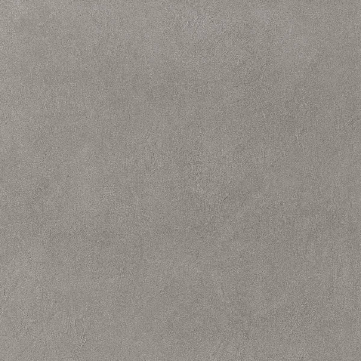 Architecture Grey Resin Porcelain