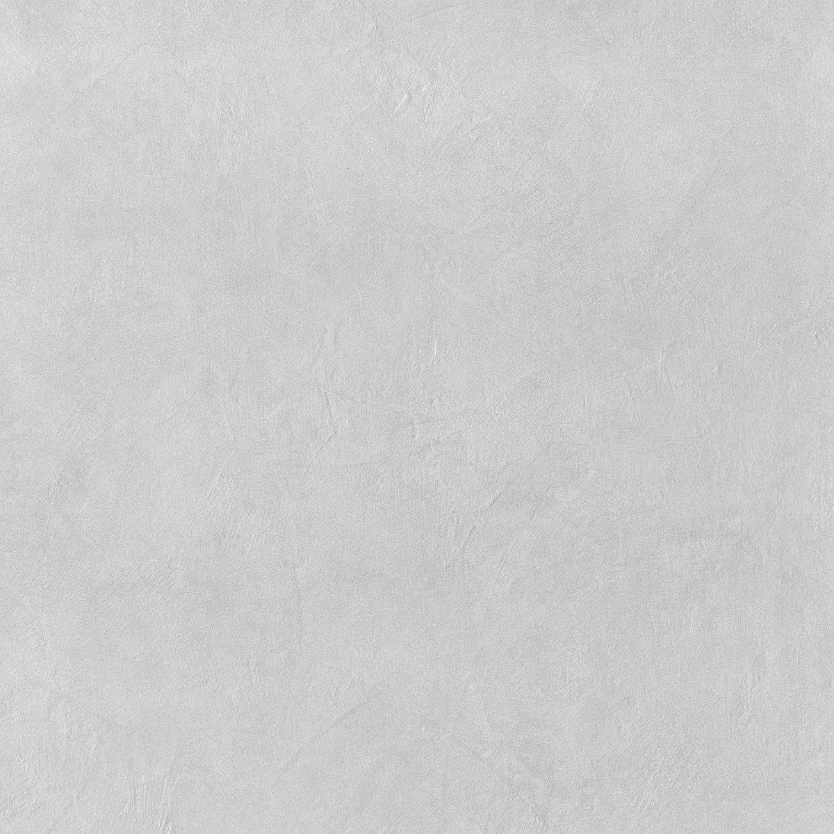 Architecture White Resin Porcelain