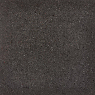 Overcome Dark Grey Industrial Porcelain