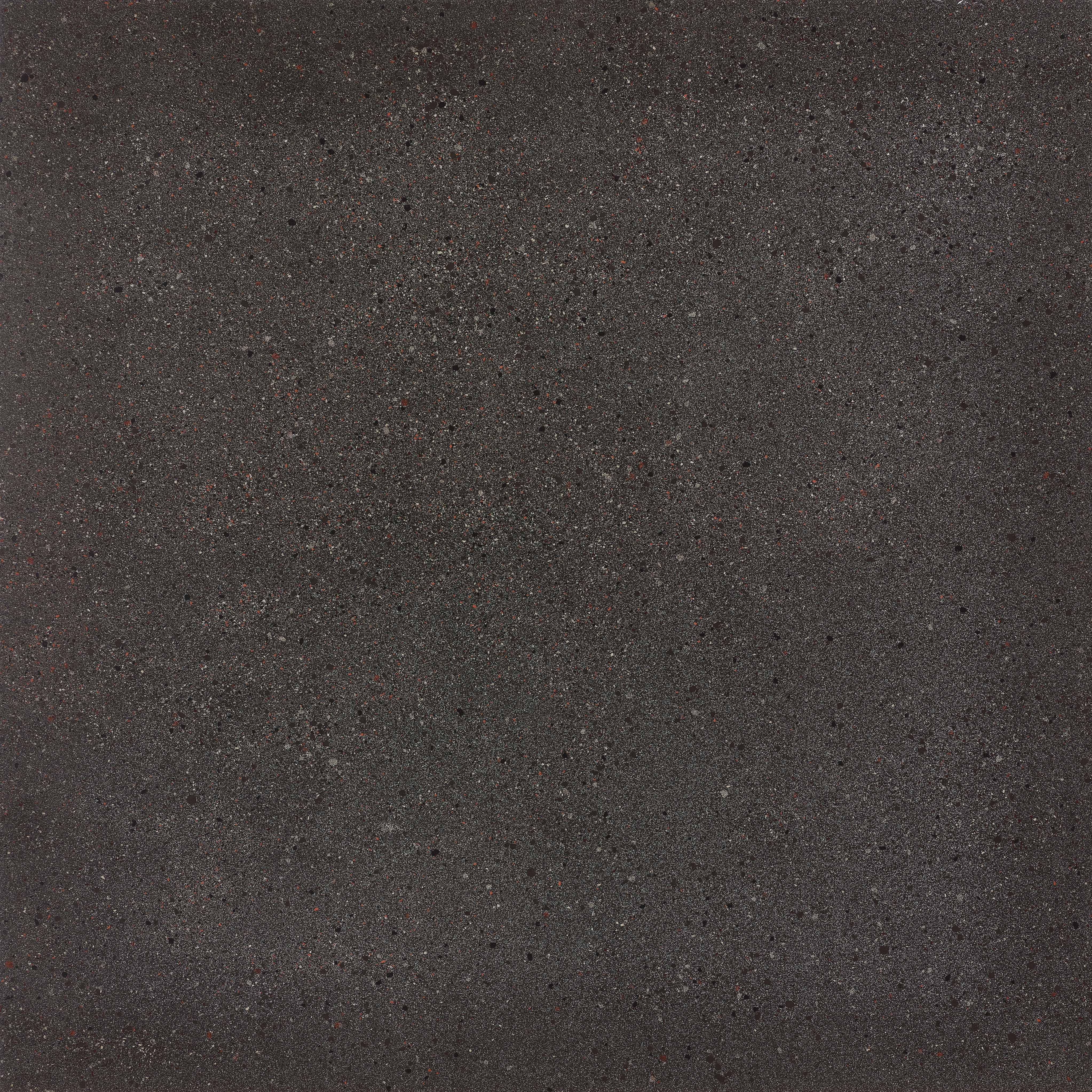 Overcome Dark Grey Industrial Porcelain