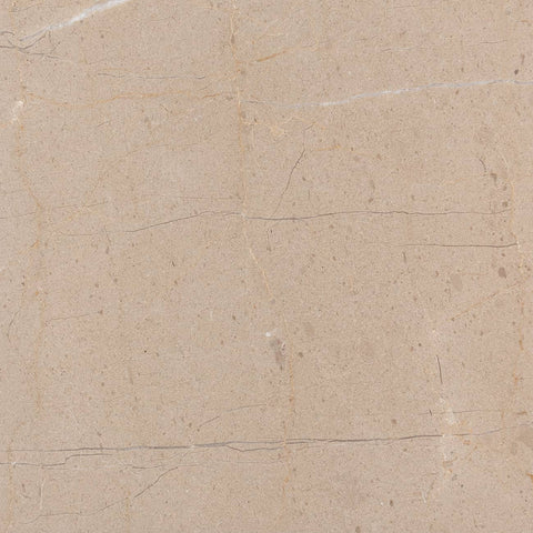 Corinthian Beige
