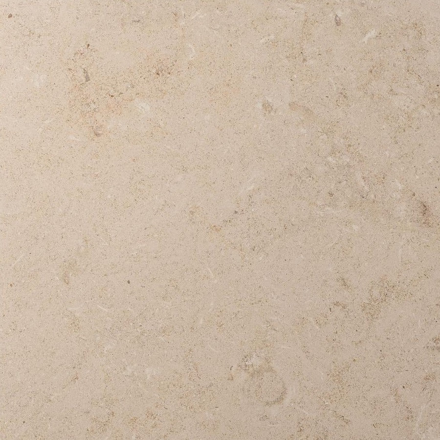 corton beige limestone beige stone tile  sold by surface group