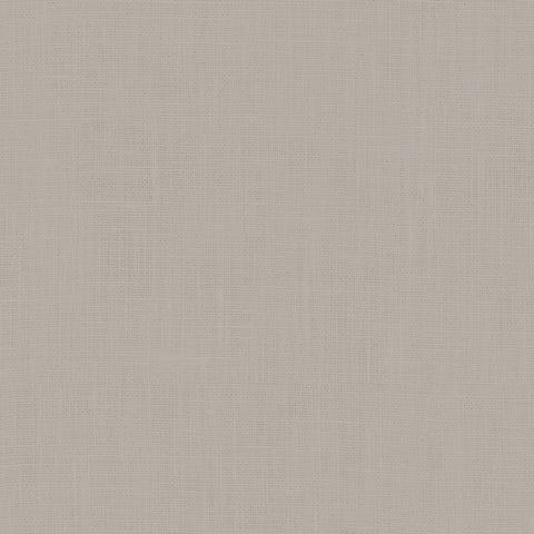 Cotton Look Porcelain