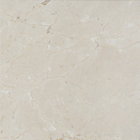 Crema Marfil