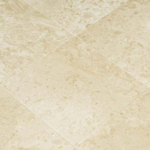 Crema Nouva