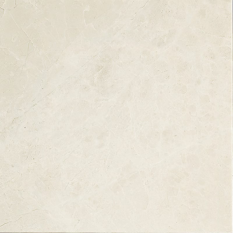 desert cream marble beige stone tile  sold by surface group