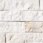 Diana Royal Marble ledger stone panel close look