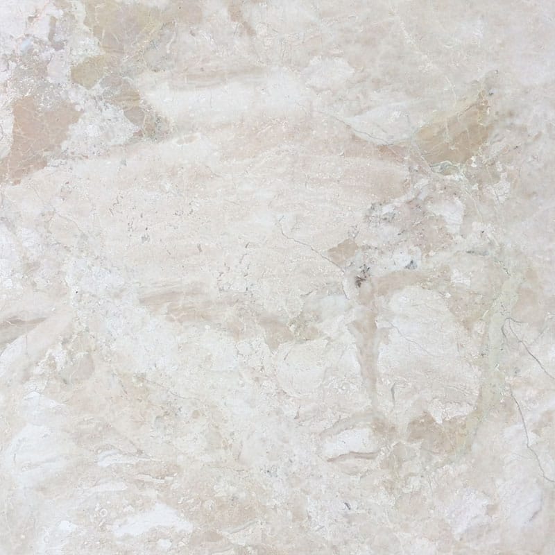 diana royal marble beige stone tile  sold by surface group