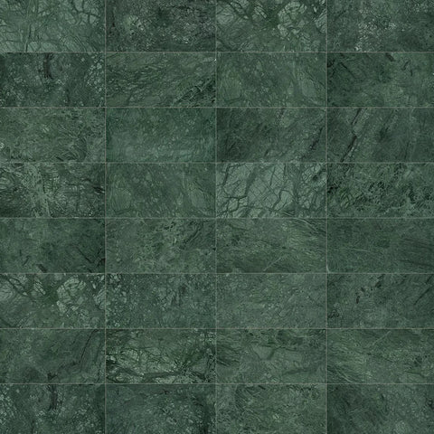 Diosa Verde