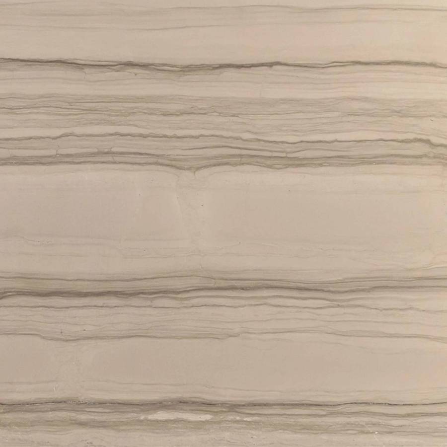 Driftwood Marble Tile