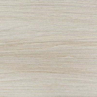 Dune Vintagewood Porcelain