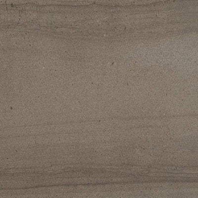 Earth Amelia Porcelain