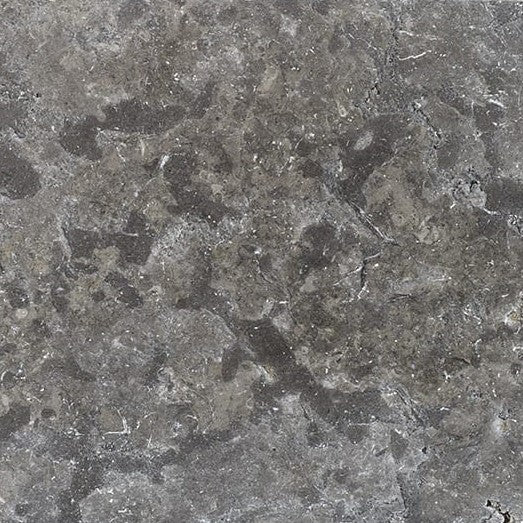 elite brun limestone gray stone tile  sold by surface group