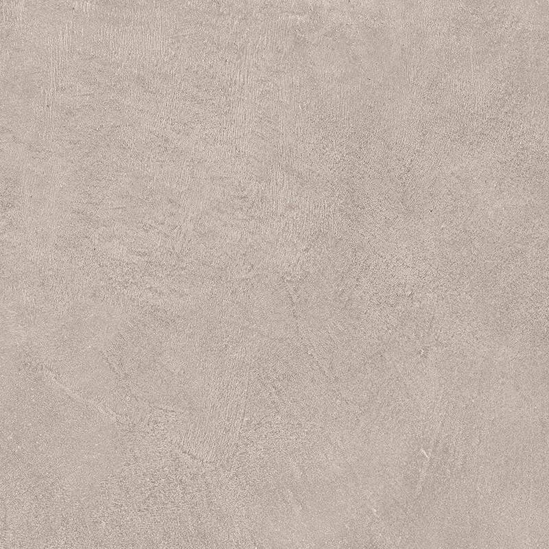 Fango Sixty Porcelain Tile