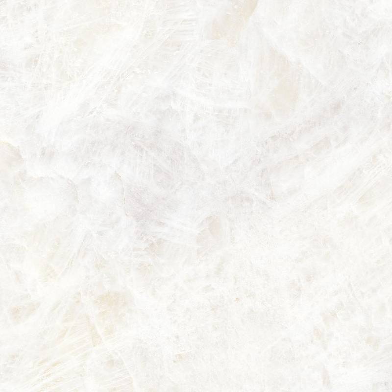 White TDM Precious Porcelain Tile