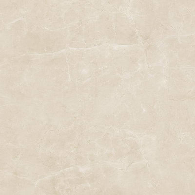 Marfil Ordonez TDM Reloaded Porcelain Tile
