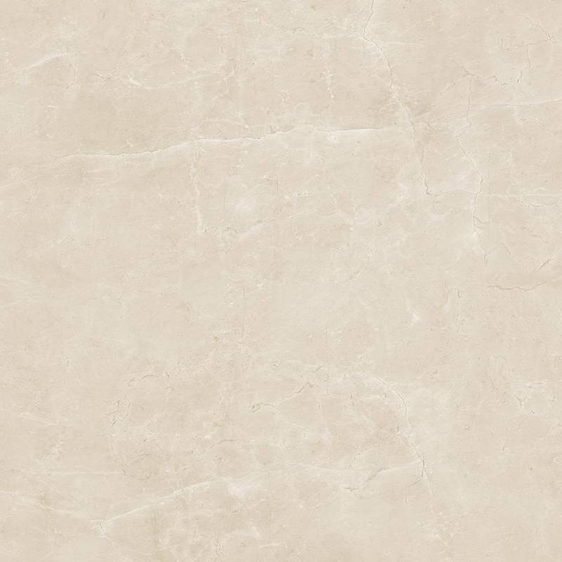 Marfil Ordonez TDM Reloaded Porcelain Tile