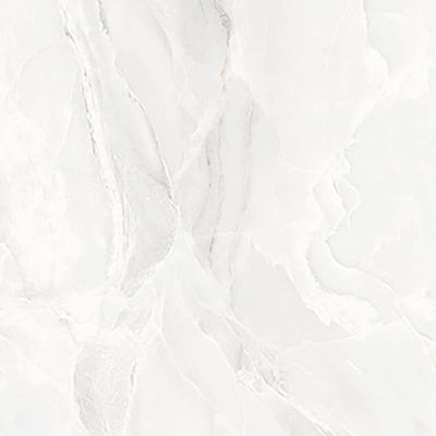 White Paradise TDM Selection Porcelain Tile