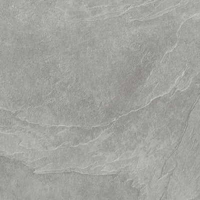 Slate Grey Cornerstone Porcelain Tile