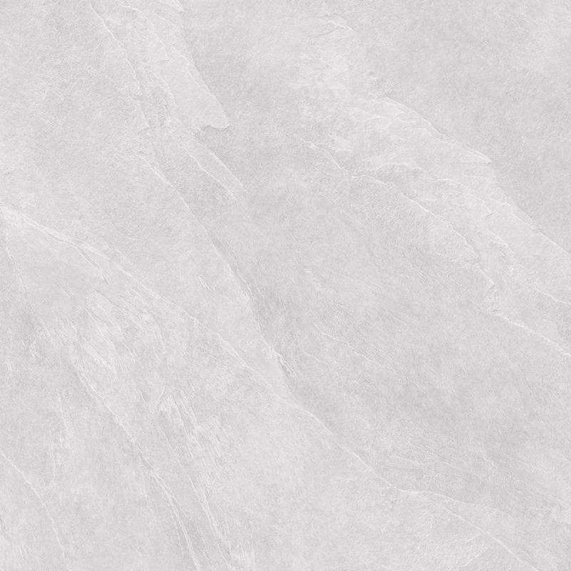 Slate White Cornerstone Porcelain Tile