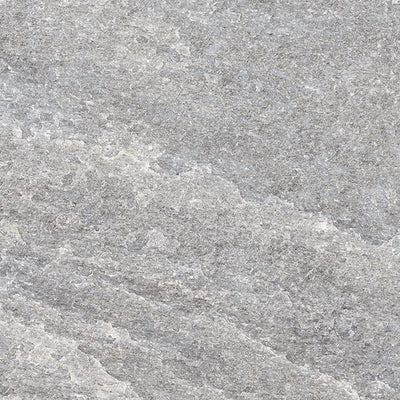 Sky Blue Oros Greek Porcelain Tile