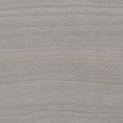 Grey Stone Project Porcelain Tile