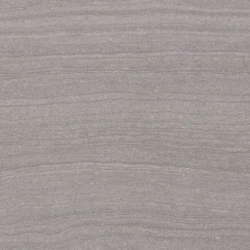 Grey Stone Project Porcelain Tile