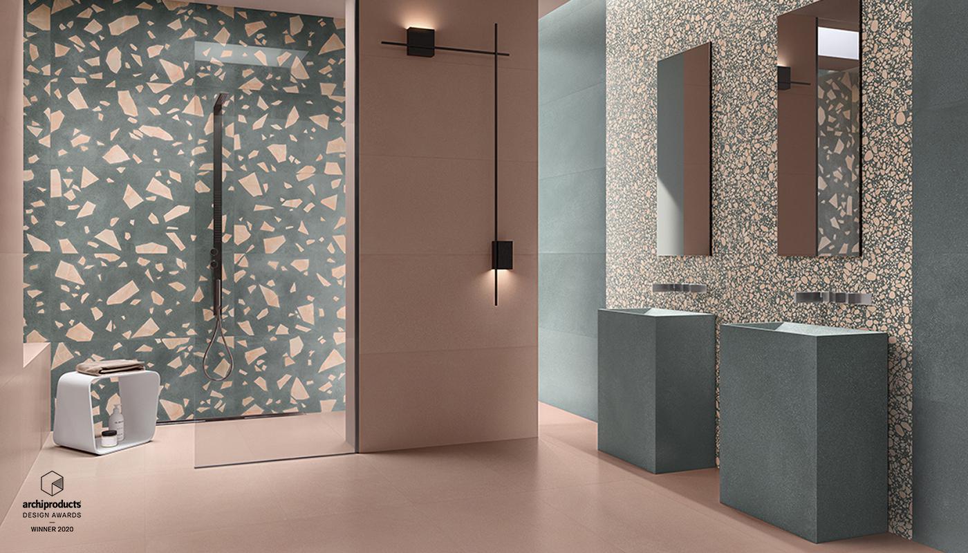 Emilgroup: All Products