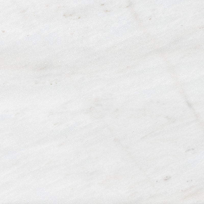 fantasy white marble white stone tile  sold by surface group
