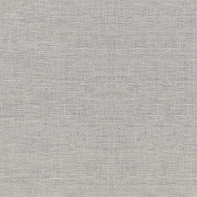Fog Belgian Linen Porcelain