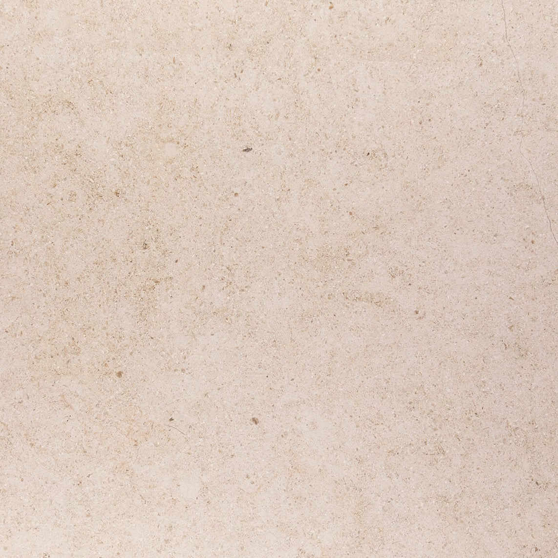 gascogne beige limestone beige stone tile  sold by surface group