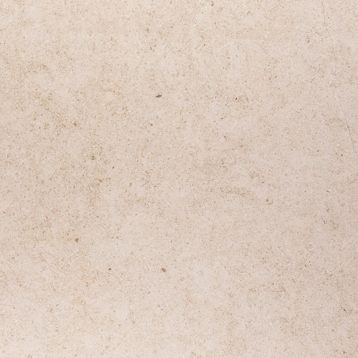gascogne beige limestone beige stone tile  sold by surface group