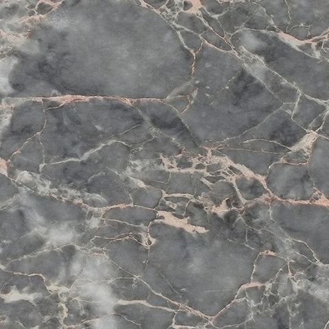 Forest Gray