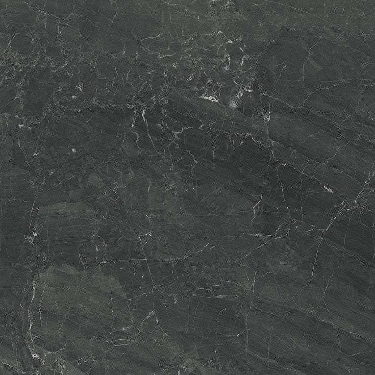 galaxia nero marble black stone tile  sold by surface group