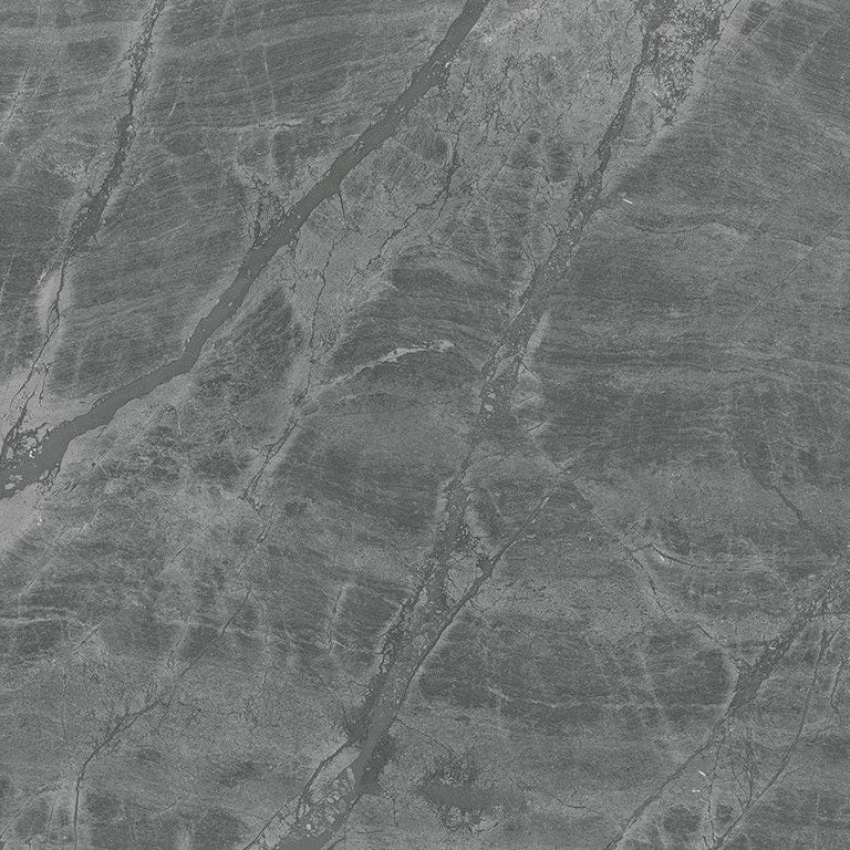 gemma mystique marble gray stone tile  sold by surface group